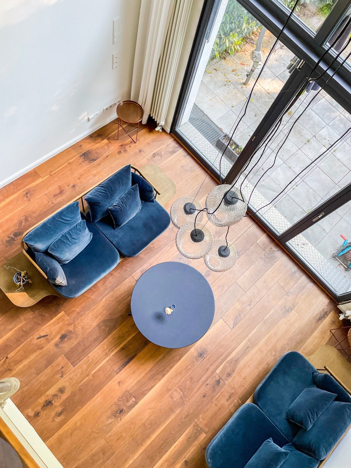 Wohnung mieten in Ritterhude