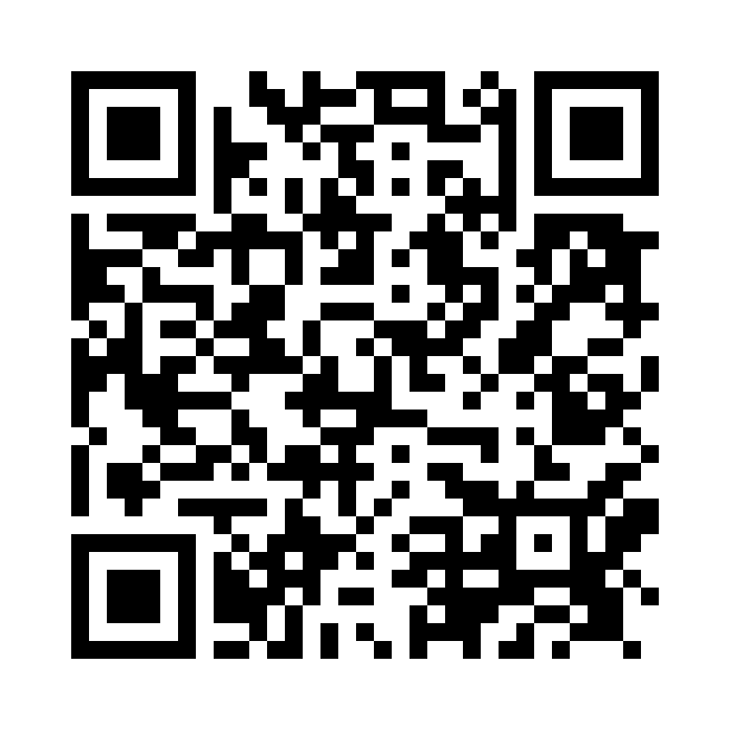 QR-Code: Haake Immobilien als Kontakt speichern